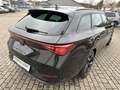 CUPRA Leon Sportstourer 1.5 eTSI eHECK FaPa-XL MATRIX PANO Schwarz - thumbnail 4