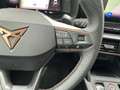 CUPRA Leon Sportstourer 1.5 eTSI eHECK FaPa-XL MATRIX PANO Schwarz - thumbnail 22