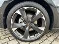 CUPRA Leon Sportstourer 1.5 eTSI eHECK FaPa-XL MATRIX PANO Schwarz - thumbnail 8