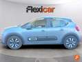 Citroen C3 1.2 PureTech S&S Feel Pack 83 Gris - thumbnail 5