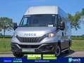 Iveco Daily 35S16 L2H2 Luchtvering AC Argent - thumbnail 1