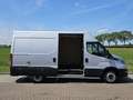 Iveco Daily 35S16 L2H2 Luchtvering AC Argent - thumbnail 15