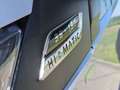 Iveco Daily 35S16 L2H2 Luchtvering AC Plateado - thumbnail 17