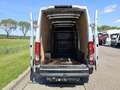 Iveco Daily 35S16 L2H2 Luchtvering AC Argent - thumbnail 14