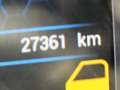 Iveco Daily 35S16 L2H2 Luchtvering AC Argent - thumbnail 9