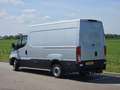 Iveco Daily 35S16 L2H2 Luchtvering AC Argent - thumbnail 6