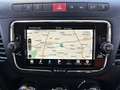 Iveco Daily 35S16 L2H2 Luchtvering AC Argent - thumbnail 10