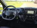 Iveco Daily 35S16 L2H2 Luchtvering AC Argent - thumbnail 8