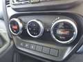 Iveco Daily 35S16 L2H2 Luchtvering AC Argent - thumbnail 11