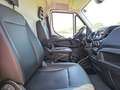 Iveco Daily 35S16 L2H2 Luchtvering AC Argent - thumbnail 7