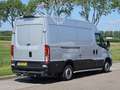 Iveco Daily 35S16 L2H2 Luchtvering AC Argent - thumbnail 3