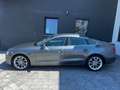 Audi A5 Sportback 3.0 TDI quattro Automatik Grau - thumbnail 5