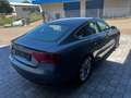 Audi A5 Sportback 3.0 TDI quattro Automatik Grau - thumbnail 4