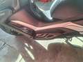 Kymco Downtown 125i D2.2 Zwart - thumbnail 14