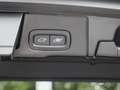 Volvo XC60 B4 (B) Plus Dark AHK/Licht/Harman Kardon/PDC/RFK Noir - thumbnail 17