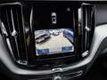 Volvo XC60 B4 (B) Plus Dark AHK/Licht/Harman Kardon/PDC/RFK Noir - thumbnail 12