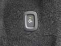 Volvo XC60 B4 (B) Plus Dark AHK/Licht/Harman Kardon/PDC/RFK Noir - thumbnail 16