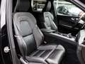 Volvo XC60 B4 (B) Plus Dark AHK/Licht/Harman Kardon/PDC/RFK Noir - thumbnail 7