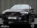 Volvo XC60 B4 (B) Plus Dark AHK/Licht/Harman Kardon/PDC/RFK Noir - thumbnail 1