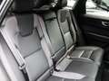 Volvo XC60 B4 (B) Plus Dark AHK/Licht/Harman Kardon/PDC/RFK Noir - thumbnail 5