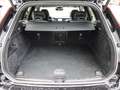 Volvo XC60 B4 (B) Plus Dark AHK/Licht/Harman Kardon/PDC/RFK Noir - thumbnail 11