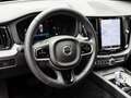 Volvo XC60 B4 (B) Plus Dark AHK/Licht/Harman Kardon/PDC/RFK Noir - thumbnail 10