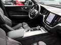 Volvo XC60 B4 (B) Plus Dark AHK/Licht/Harman Kardon/PDC/RFK Noir - thumbnail 3