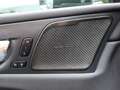 Volvo XC60 B4 (B) Plus Dark AHK/Licht/Harman Kardon/PDC/RFK Noir - thumbnail 14