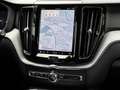 Volvo XC60 B4 (B) Plus Dark AHK/Licht/Harman Kardon/PDC/RFK Noir - thumbnail 9