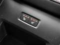 Volvo XC60 B4 (B) Plus Dark AHK/Licht/Harman Kardon/PDC/RFK Noir - thumbnail 15