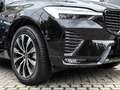 Volvo XC60 B4 (B) Plus Dark AHK/Licht/Harman Kardon/PDC/RFK Noir - thumbnail 6