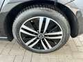 Mercedes-Benz B 200 d -€4000 SUMMER DEAL Siyah - thumbnail 5