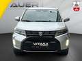 Suzuki Vitara 1,4 DITC Hybrid flash | +GRATIS WINTERRÄDER Zilver - thumbnail 2