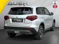 Suzuki Vitara 1,4 DITC Hybrid flash | +GRATIS WINTERRÄDER Zilver - thumbnail 4
