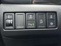 Suzuki Vitara 1,4 DITC Hybrid flash | +GRATIS WINTERRÄDER Zilver - thumbnail 15