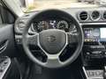 Suzuki Vitara 1,4 DITC Hybrid flash | +GRATIS WINTERRÄDER Zilver - thumbnail 11