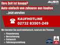 Suzuki Vitara 1,4 DITC Hybrid flash | +GRATIS WINTERRÄDER Zilver - thumbnail 20