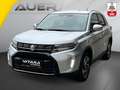 Suzuki Vitara 1,4 DITC Hybrid flash | +GRATIS WINTERRÄDER Zilver - thumbnail 1