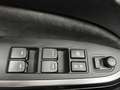 Suzuki Vitara 1,4 DITC Hybrid flash | +GRATIS WINTERRÄDER Zilver - thumbnail 16