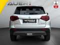 Suzuki Vitara 1,4 DITC Hybrid flash | +GRATIS WINTERRÄDER Zilver - thumbnail 5