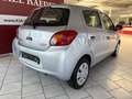 Mitsubishi Space Star Diamant Edition SHZ Argent - thumbnail 3