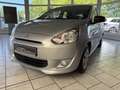 Mitsubishi Space Star Diamant Edition SHZ Argent - thumbnail 2