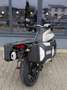 Moto Guzzi V 85 TT Travel - Grau Grigna - Sonderpreis - thumbnail 8
