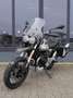 Moto Guzzi V 85 TT Travel - Grau Grigna - Sonderpreis - thumbnail 7