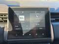 Renault Clio TCe GLP Equilibre 74kW Blanco - thumbnail 13