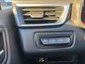 Renault Clio TCe GLP Equilibre 74kW Blanco - thumbnail 19