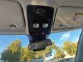 Renault Clio TCe GLP Equilibre 74kW Blanco - thumbnail 17
