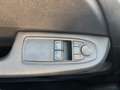 Renault Clio TCe GLP Equilibre 74kW Blanco - thumbnail 18