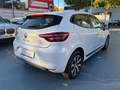 Renault Clio TCe GLP Equilibre 74kW Blanco - thumbnail 3