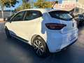 Renault Clio TCe GLP Equilibre 74kW Blanco - thumbnail 5
